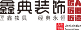 淄博藝格泵業(yè)有限公司