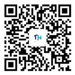 博輝公司公眾微信號